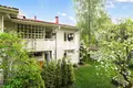 Maison 3 chambres 128 m² Helsinki sub region, Finlande