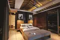 Villa 11 Schlafzimmer  Pecatu, Indonesien