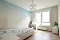 Квартира 3 комнаты 67 м² в Варшаве, Польша