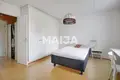 Appartement 3 chambres 80 m² Helsinki sub region, Finlande