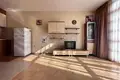 Apartamento 2 habitaciones 82 m² Nesebar, Bulgaria