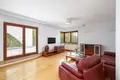 Квартира 3 комнаты 85 м² в Варшаве, Польша