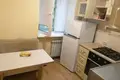 Wohnung 1 Zimmer 31 m² Sjewjerodonezk, Ukraine