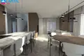 Casa 145 m² Vilna, Lituania