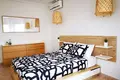 4-Schlafzimmer-Villa 250 m² Los Balcones, Spanien