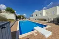 Maison 2 chambres  Pláka, Grèce