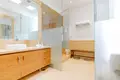 Casa 8 habitaciones 1 059 m² Interlomas, México