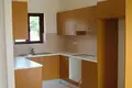 Cottage 2 rooms 106 m² Ypsonas Municipality, Cyprus