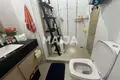 Wohnung 2 zimmer 35 m² Pattaya, Thailand