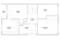 Maison 4 chambres 130 m² Varsovie, Pologne