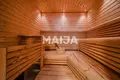 Maison 4 chambres 108 m² Kittila, Finlande