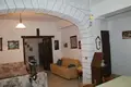 Villa de 4 dormitorios 300 m² Cianciana, Italia