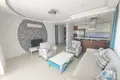 Apartamento 3 habitaciones 115 m² Yaylali, Turquía