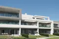 2 bedroom apartment 130 m² Estepona, Spain