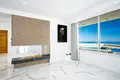 Villa 12 chambres 1 677 m² Altea, Espagne