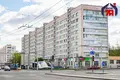 Квартира 3 комнаты 71 м² Минск, Беларусь