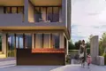 Apartamento 1 habitación 59 m² Alanya, Turquía