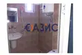 Apartamento 3 habitaciones 88 m² Nesebar, Bulgaria