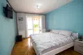 Дом 4 спальни 292 м² Черногория, Черногория