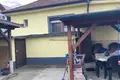 4 room house 100 m² Debreceni jaras, Hungary