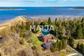 3 bedroom house 105 m² Oulunsalo, Finland