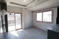 Wohnung 3 zimmer 95 m² Mezitli, Türkei