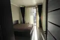 Apartamento 2 habitaciones 56 m² Tiflis, Georgia