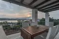 Cottage 3 bedrooms 136 m² Municipality of Ermionida, Greece