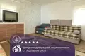 Casa 28 m² Haradocki sielski Saviet, Belarús