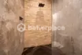Villa 4 chambres  Tibubeneng, Indonésie