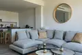 Квартира 2 спальни 75 м² Finestrat, Испания