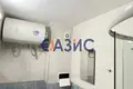 3 bedroom apartment 250 m² Burgas, Bulgaria