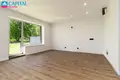 2 room apartment 59 m² Palanga, Lithuania