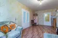 3 room apartment 80 m² Minsk, Belarus