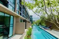 1 bedroom apartment 37 m² Ban Bang Thao, Thailand