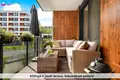 3 room apartment 66 m² Vilnius, Lithuania