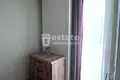 3 room apartment 60 m² in Batumi, Georgia