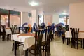 Hôtel 11 365 m² à Tsarévo, Bulgarie