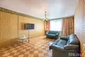 3 room apartment 83 m² Minsk, Belarus