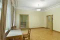 Wohnung 4 Zimmer 115 m² Riga, Lettland