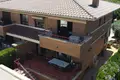 4 bedroom Villa 268 m² Mutxamel, Spain