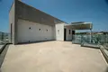 Квартира 2 спальни 133 м² муниципалитет Лимасол, Кипр