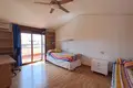 Willa 3 pokoi 185 m² San Pedro del Pinatar, Hiszpania