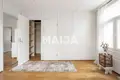Дом 2 комнаты 75 м² Хамина, Финляндия