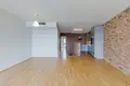 Wohnung 4 zimmer 141 m² Hauptstadt Prag, Tschechien