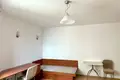 Apartamento 1 habitación 28 m² en Poznan, Polonia