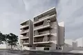 Apartamento 2 habitaciones 83 m² Latsia, Chipre