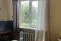 Casa 73 m² Drazdy, Belarús