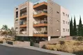 Квартира 3 спальни 95 м² район Лимасол, Кипр