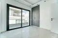 Apartamento 3 habitaciones 152 m² Limasol, Chipre